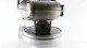 Turbocharger BorgWarner (56411970001)