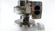 Turbocharger BorgWarner (56411970001)