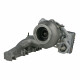Turbocharger BorgWarner (54389900008)