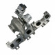 Turbocharger BorgWarner (54389900008)