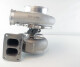 Turbocharger BorgWarner (56409790013)