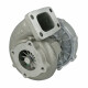 Turbocharger for Porsche 911 Targa (53279887200 (K27-7200))