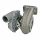 Turbocharger for Porsche 911 Targa (53279887200 (K27-7200))