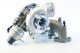 Turbocharger for Dodge Journey (768652-5003S)
