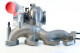 Turbocharger for Dodge Journey (768652-5003S)