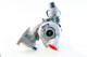 Turbocharger for Dodge Journey (768652-5003S)