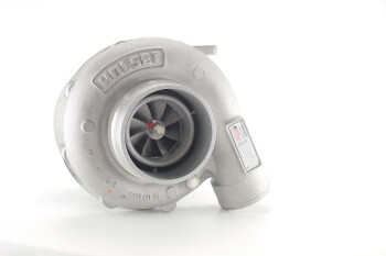 Turbocharger Holset (4033352H)