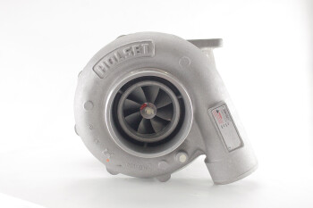 Turbocharger Holset (4033352H)