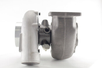 Turbocharger Holset (4033352H)