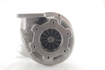 Turbocharger Holset (4033352H)