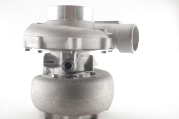 Turbocharger Holset (4033352H)