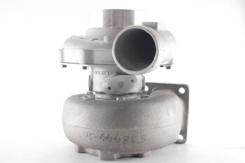 Turbocharger Holset (4033352H)