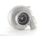 Turbocharger Holset (4033352H)