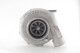 Turbocharger Holset (4033352H)