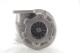 Turbocharger Holset (4033352H)