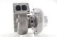 Turbocharger Holset (4033352H)