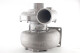 Turbocharger Holset (4033352H)