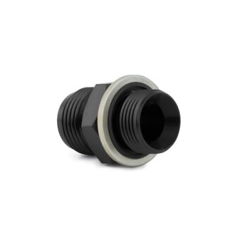 Sandwich Plate Fitting Mishimoto / M20x1,5mm to Dash 10 /...