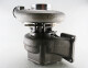 Turbocharger Holset (3771814)