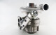 Turbocharger Holset (3771814)