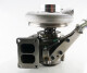 Turbocharger Holset (3771814)