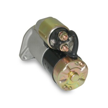 Replacement Starter Mishimoto SR20DET | MMSTART-SR20