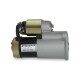 Replacement Starter Mishimoto SR20DET | MMSTART-SR20