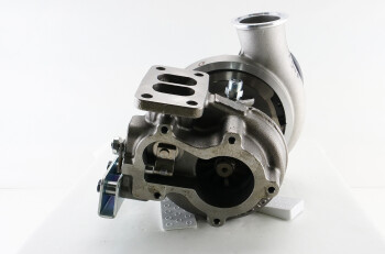 Turbocharger Holset (4033246H)
