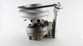 Turbocharger Holset (4033246H)