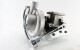 Turbocharger Holset (4033246H)