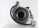 Turbocharger Holset (4033246H)