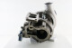 Turbocharger Holset (4033246H)