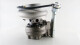 Turbocharger Holset (4033246H)