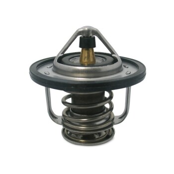 Racing Thermostat Mishimoto for Nissan Sentra / 91-94 /...