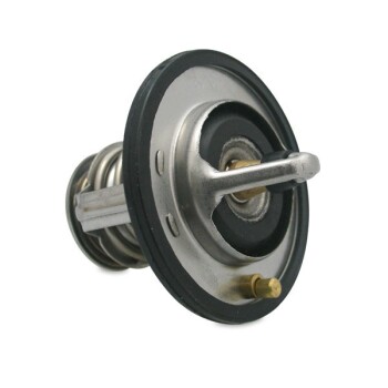 Racing Thermostat Mishimoto for Nissan Sentra / 91-94 / w/ 2 Liter Engine | MMTS-240-89KA