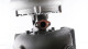 Turbocharger BorgWarner (53339707101)