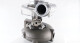 Turbocharger BorgWarner (53339707101)