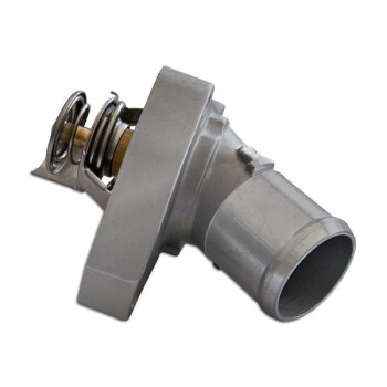 Racing Thermostat and Housing Mishimoto Nissan 370Z / 09+...