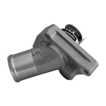 Racing Thermostat and Housing Mishimoto Nissan 370Z / 09+...