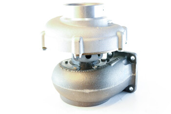 Turbocharger BorgWarner (53299707105)