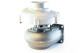 Turbocharger BorgWarner (53299707105)