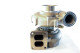Turbocharger BorgWarner (53299707105)