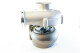 Turbocharger BorgWarner (53299707105)
