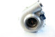 Turbocharger BorgWarner (53299707105)