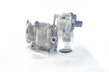 Turbocharger Garrett (847009-7)
