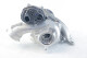 Turbocharger Garrett (847009-7)