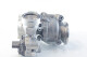 Turbocharger Garrett (847009-7)