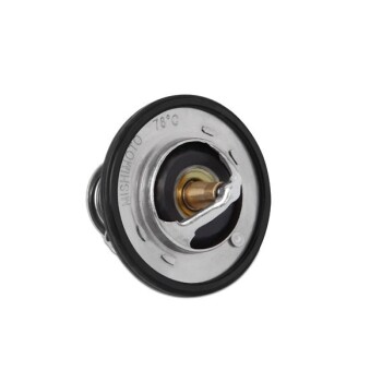 Racing Thermostat Mishimoto Subaru BRZ / 12+ / 76° C...