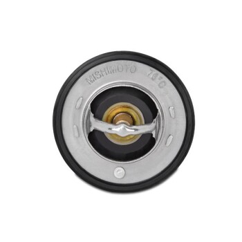Racing Thermostat Mishimoto Subaru BRZ / 12+ / 76° C | MMTS-BRZ-13
