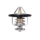 Racing Thermostat Mishimoto Subaru BRZ / 12+ / 76° C | MMTS-BRZ-13